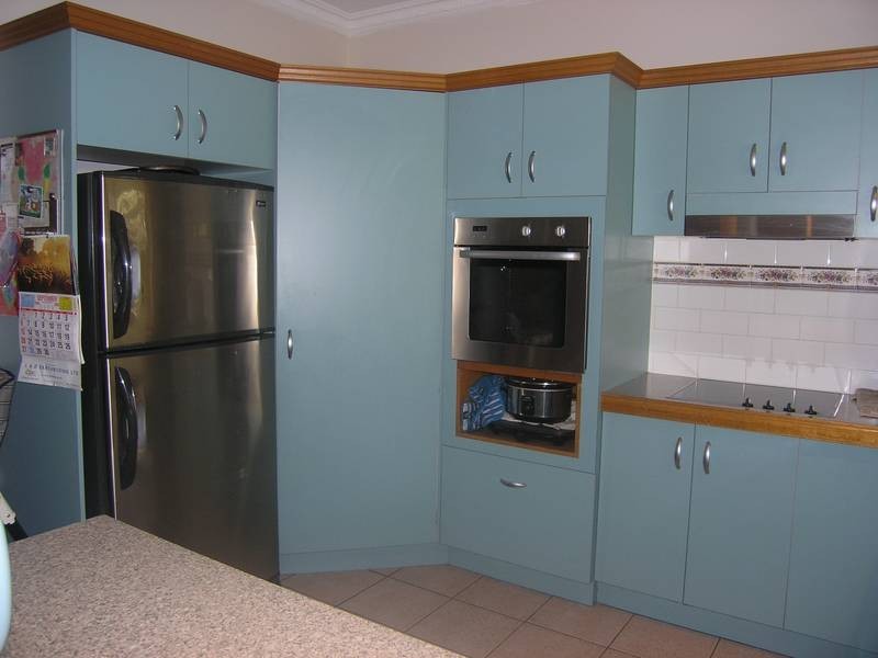 23 Harrier Place, Cashmere QLD 4500