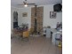 23 Harrier Place, Cashmere QLD 4500
