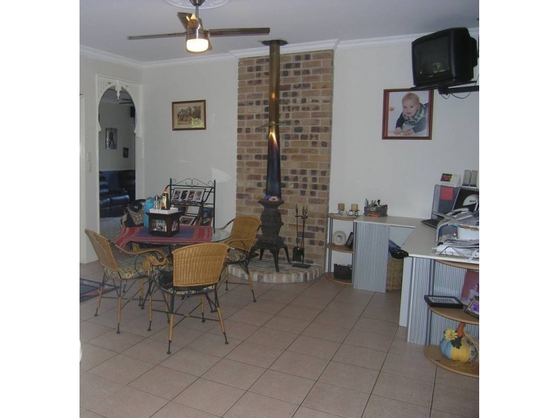 23 Harrier Place, Cashmere QLD 4500