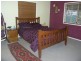 23 Harrier Place, Cashmere QLD 4500