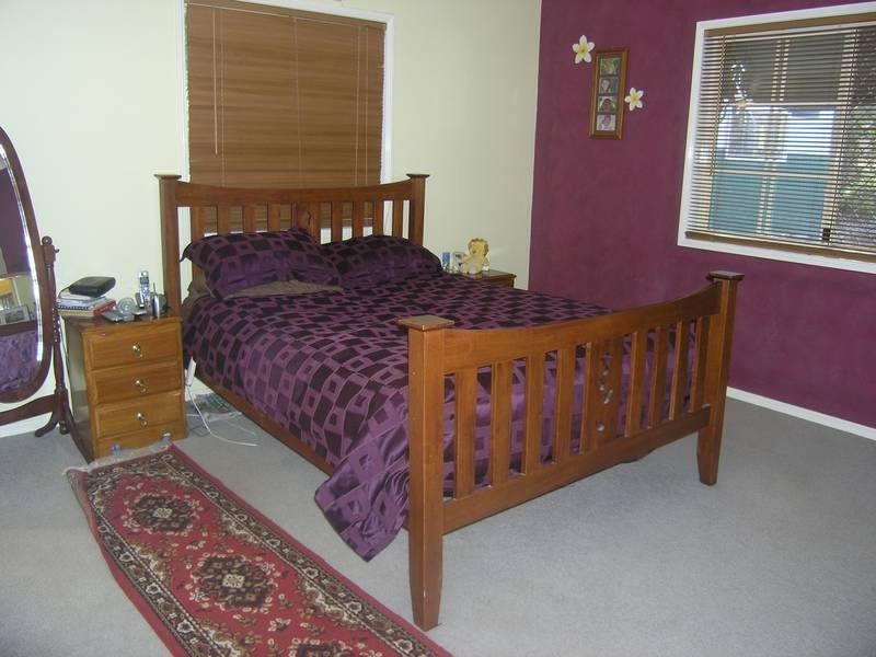 23 Harrier Place, Cashmere QLD 4500