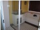 23 Harrier Place, Cashmere QLD 4500