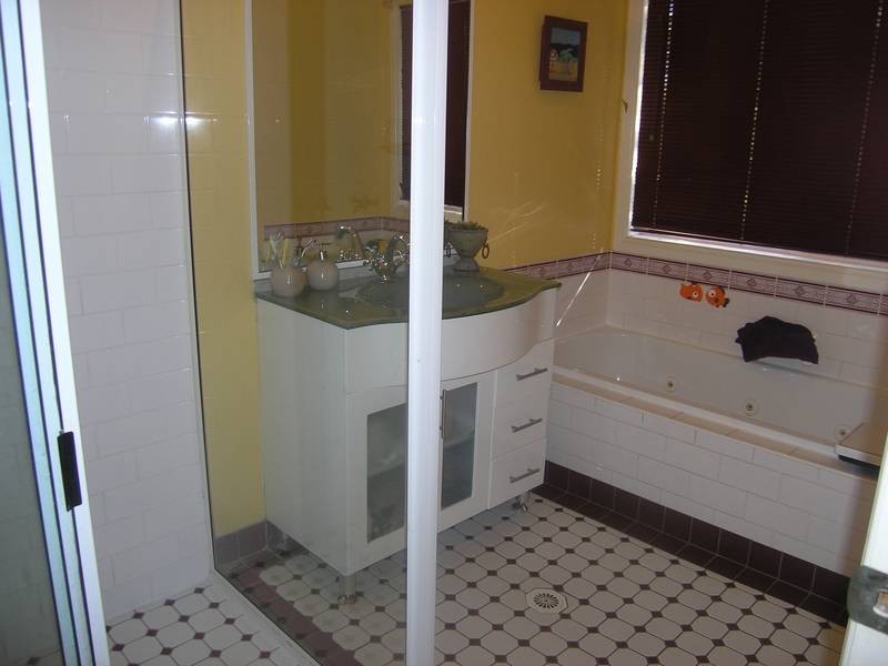 23 Harrier Place, Cashmere QLD 4500
