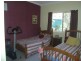 23 Harrier Place, Cashmere QLD 4500
