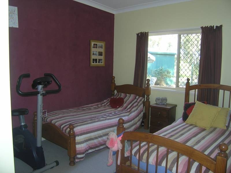 23 Harrier Place, Cashmere QLD 4500
