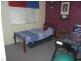 23 Harrier Place, Cashmere QLD 4500