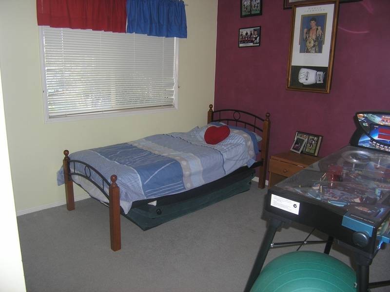 23 Harrier Place, Cashmere QLD 4500