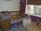 23 Harrier Place, Cashmere QLD 4500