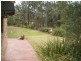 23 Harrier Place, Cashmere QLD 4500