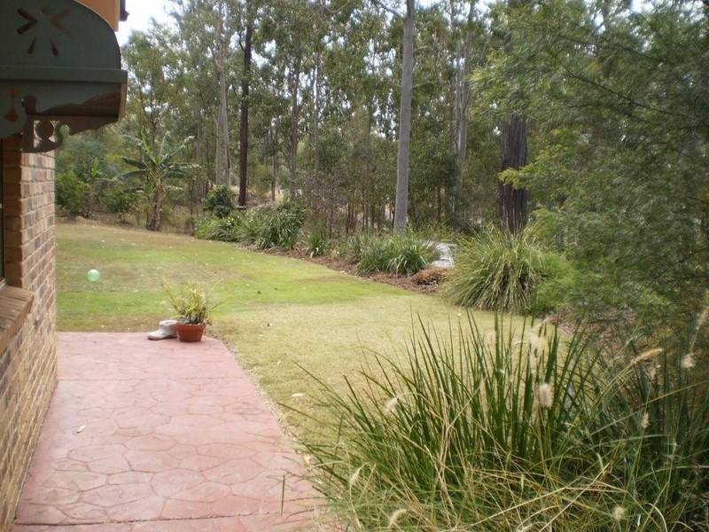 23 Harrier Place, Cashmere QLD 4500