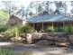 23 Harrier Place, Cashmere QLD 4500