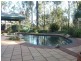 23 Harrier Place, Cashmere QLD 4500