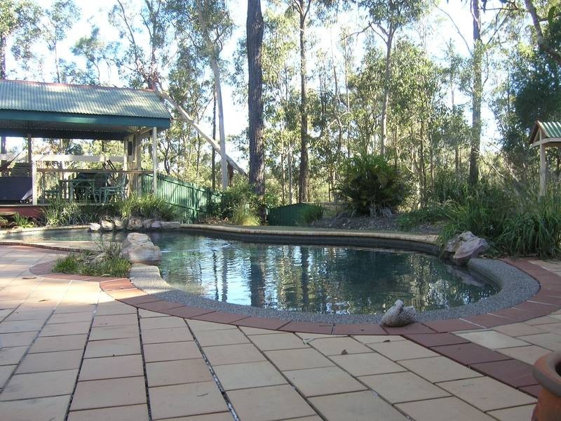 23 Harrier Place, Cashmere QLD 4500