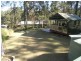 23 Harrier Place, Cashmere QLD 4500