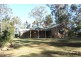 23 Harrier Place, Cashmere QLD 4500