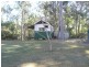 23 Harrier Place, Cashmere QLD 4500