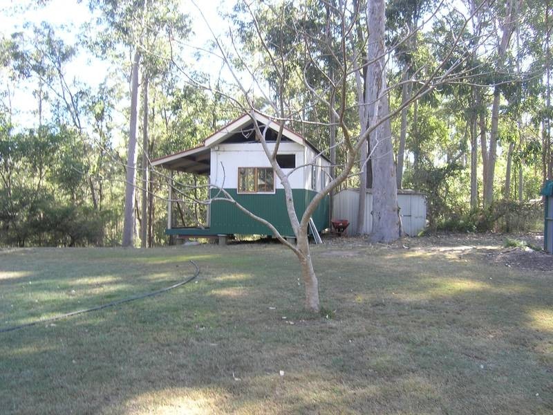 23 Harrier Place, Cashmere QLD 4500
