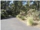 23 Harrier Place, Cashmere QLD 4500