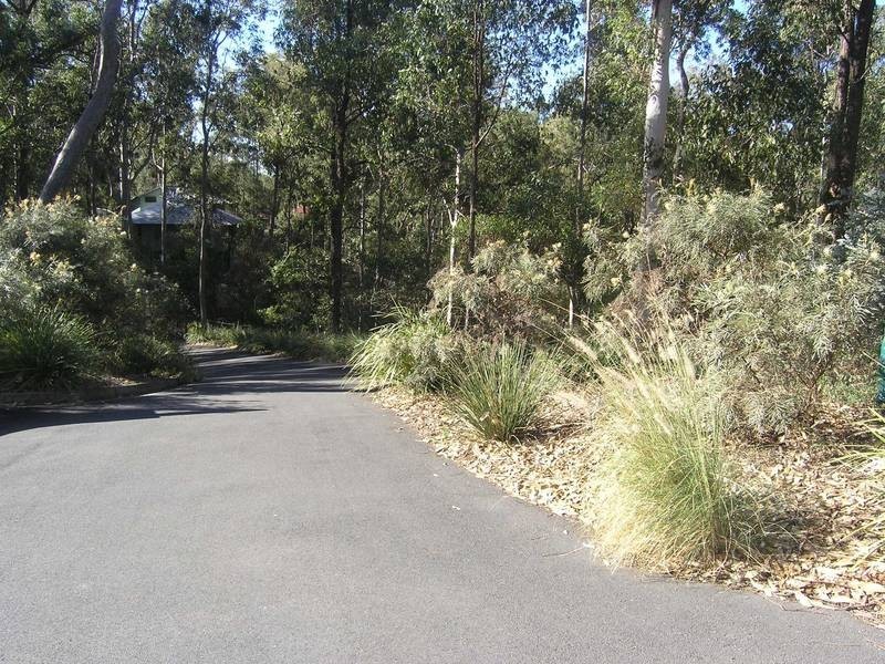 23 Harrier Place, Cashmere QLD 4500