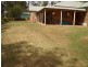 23 Harrier Place, Cashmere QLD 4500