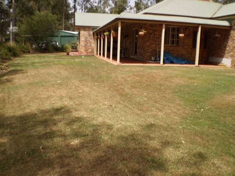 23 Harrier Place, Cashmere QLD 4500
