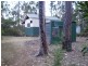 23 Harrier Place, Cashmere QLD 4500