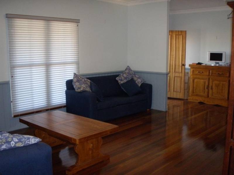 94 Saraband Drive, Eatons Hill QLD 4037