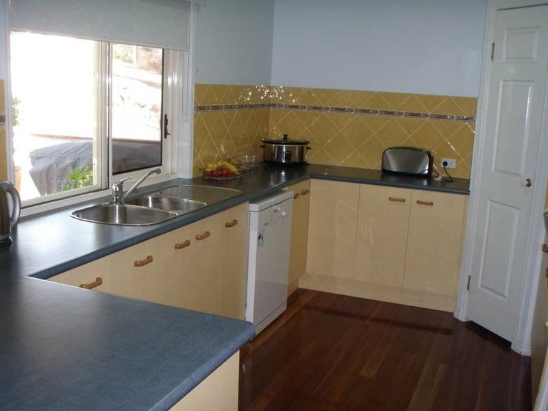 94 Saraband Drive, Eatons Hill QLD 4037