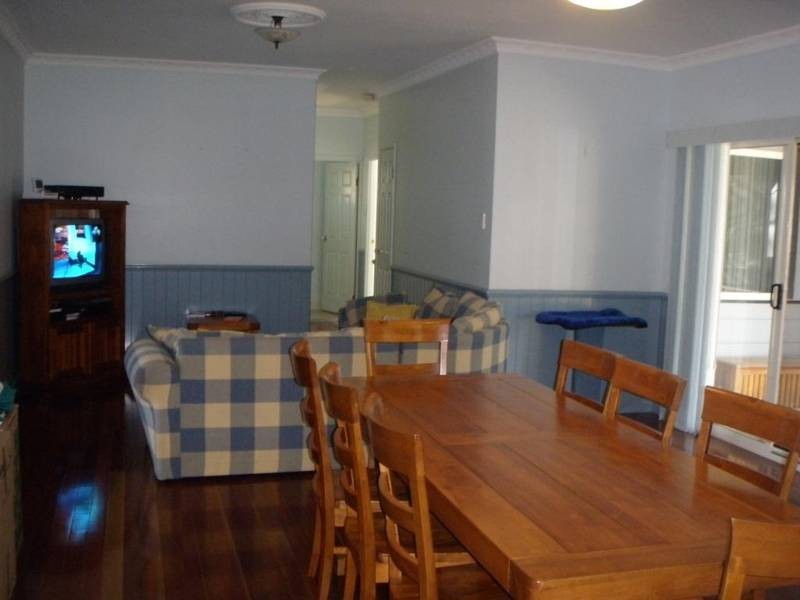 94 Saraband Drive, Eatons Hill QLD 4037