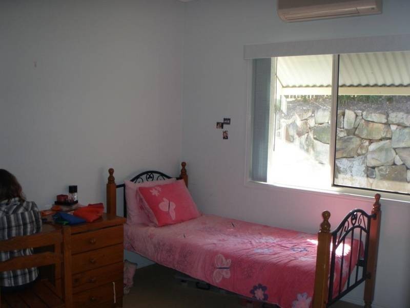 94 Saraband Drive, Eatons Hill QLD 4037