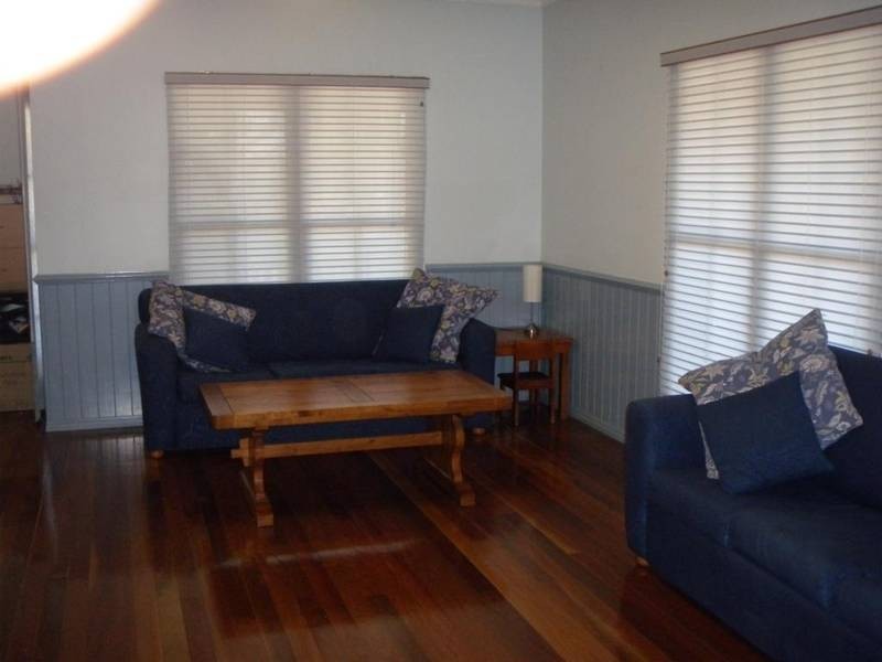 94 Saraband Drive, Eatons Hill QLD 4037