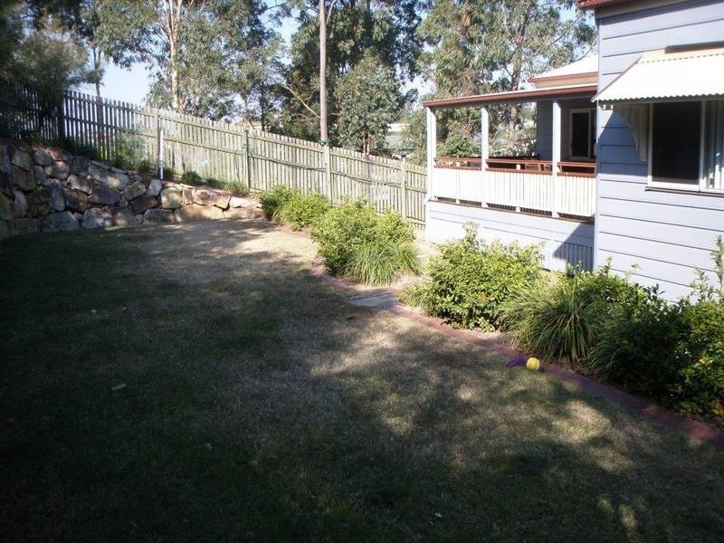 94 Saraband Drive, Eatons Hill QLD 4037