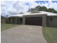 5 Charlie Close, Warner QLD 4500