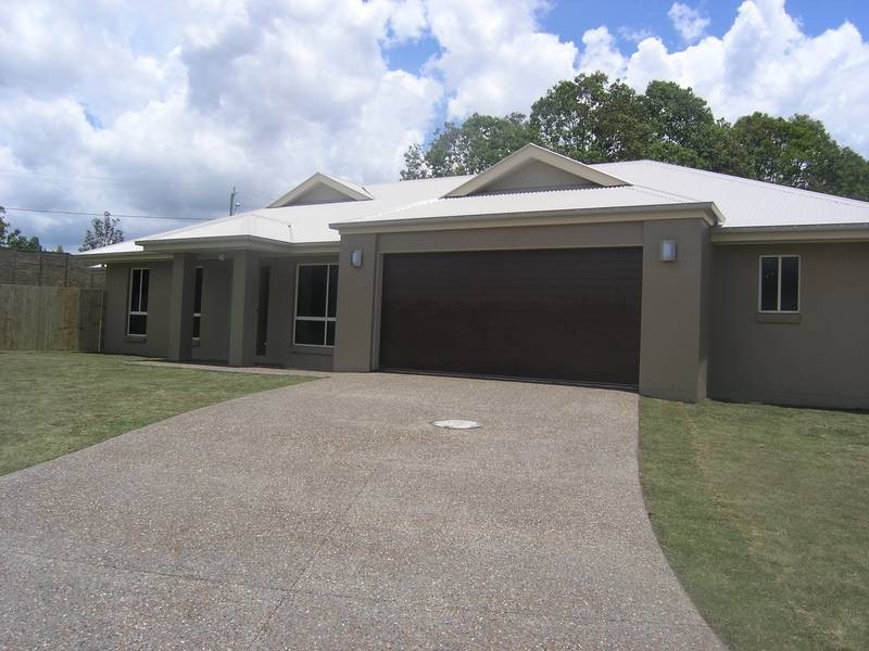 5 Charlie Close, Warner QLD 4500