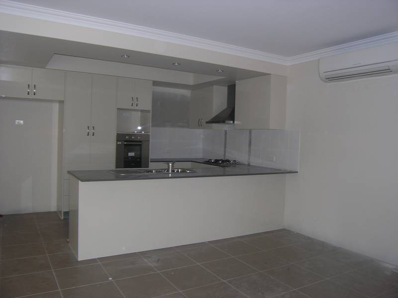 5 Charlie Close, Warner QLD 4500