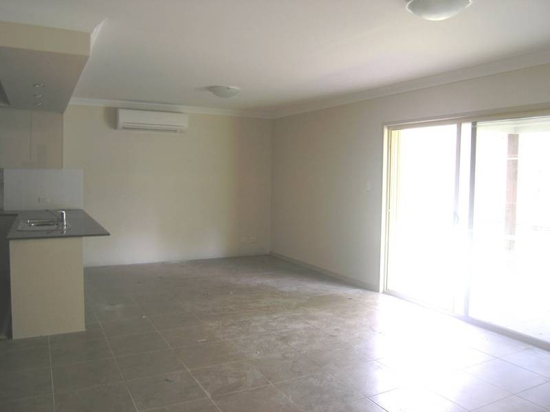 5 Charlie Close, Warner QLD 4500