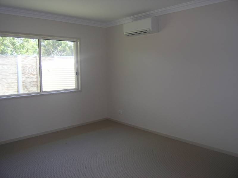 5 Charlie Close, Warner QLD 4500