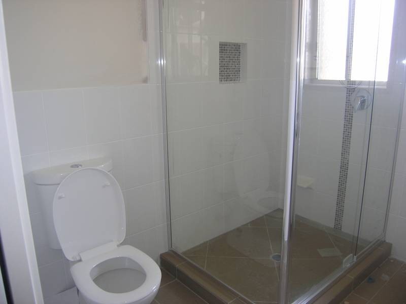 5 Charlie Close, Warner QLD 4500