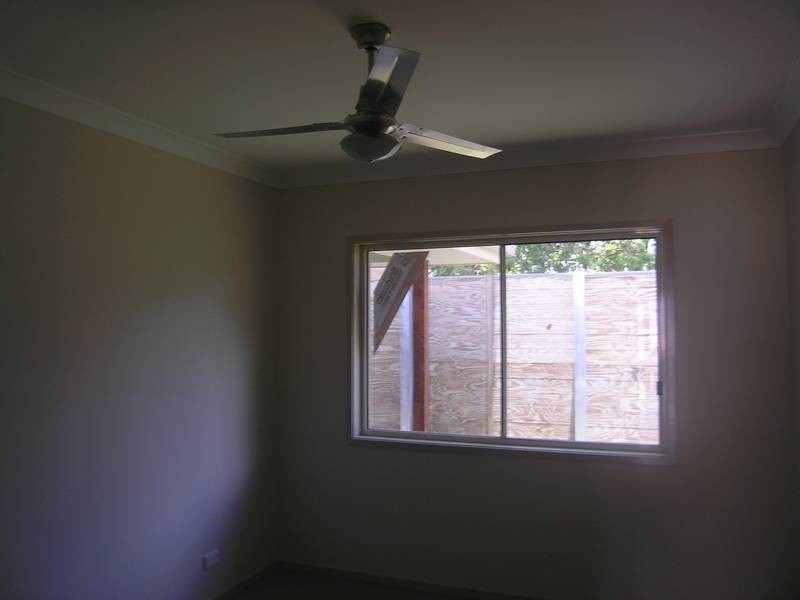 5 Charlie Close, Warner QLD 4500