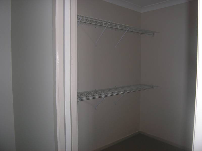 5 Charlie Close, Warner QLD 4500