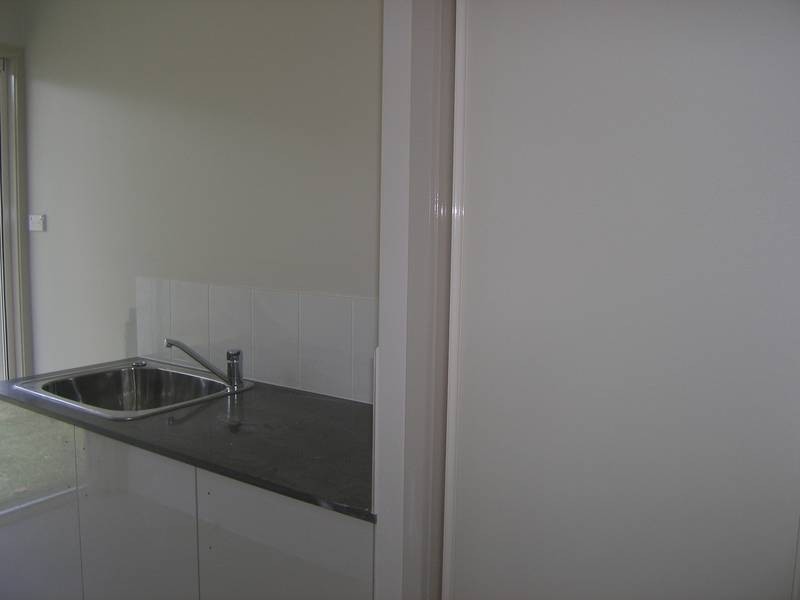 5 Charlie Close, Warner QLD 4500