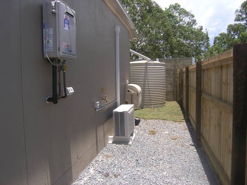 5 Charlie Close, Warner QLD 4500