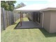 5 Charlie Close, Warner QLD 4500