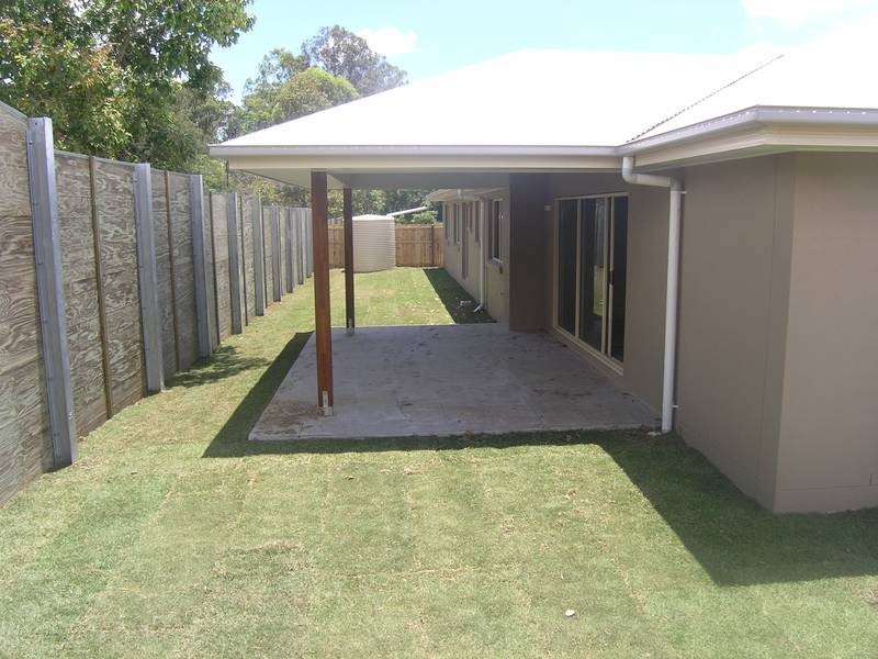 5 Charlie Close, Warner QLD 4500
