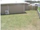 5 Charlie Close, Warner QLD 4500