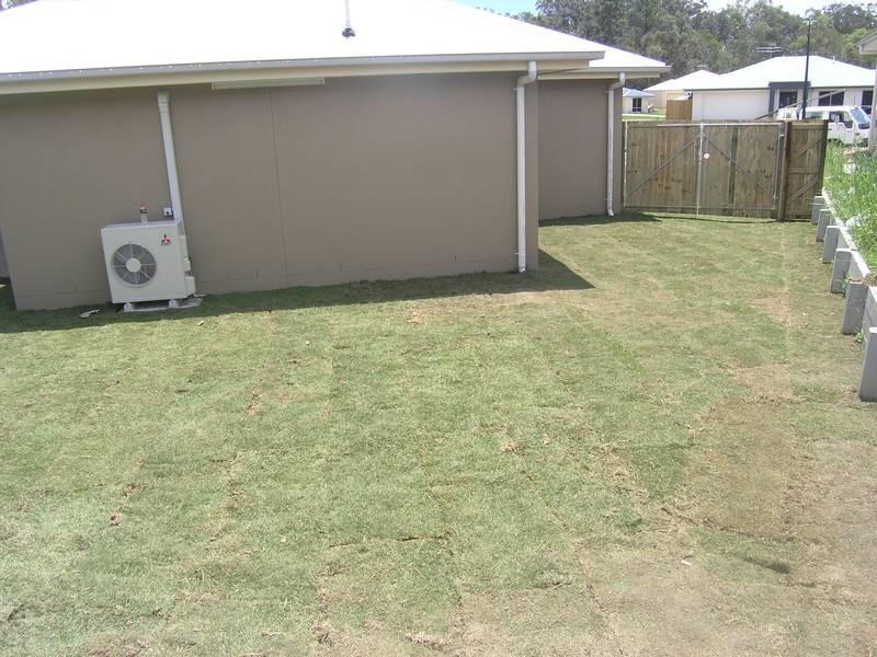 5 Charlie Close, Warner QLD 4500