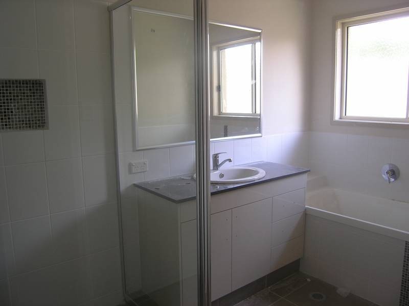 5 Charlie Close, Warner QLD 4500