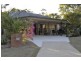 5 Airlie Court, Bray Park QLD 4500