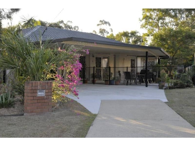 5 Airlie Court, Bray Park QLD 4500