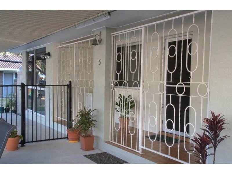 5 Airlie Court, Bray Park QLD 4500